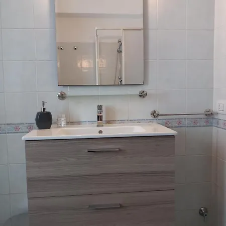 Baaria Porto Πανσιόν