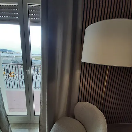 Baaria Porto Μιλάτσο