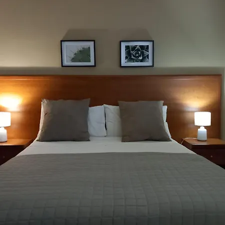 Πανσιόν Baaria Porto